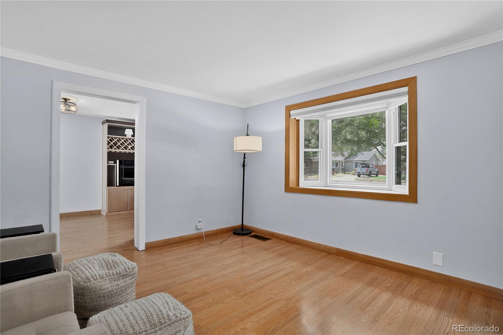 Englewood, Colorado, 80110, United States, 3 Bedrooms Bedrooms, ,2 BathroomsBathrooms,Residential,For Sale,1918074