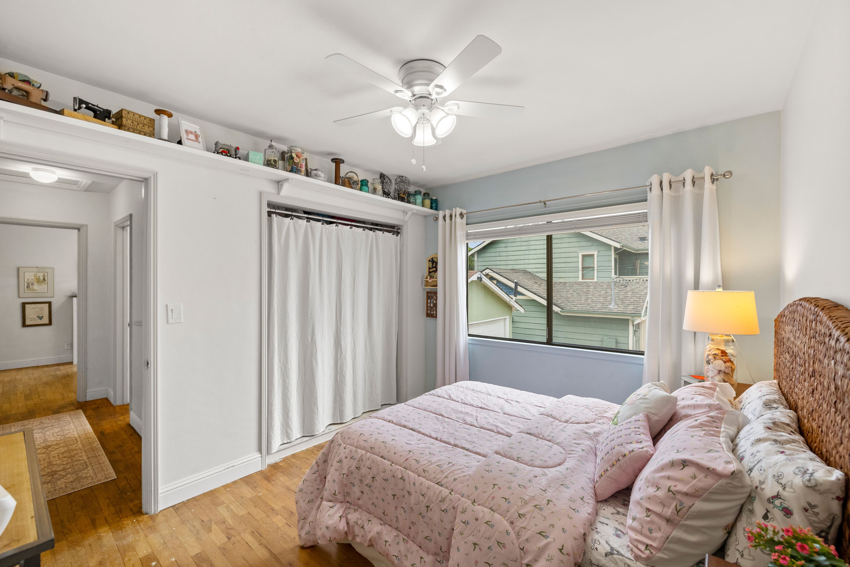  360 Central Avenue - 物件實景