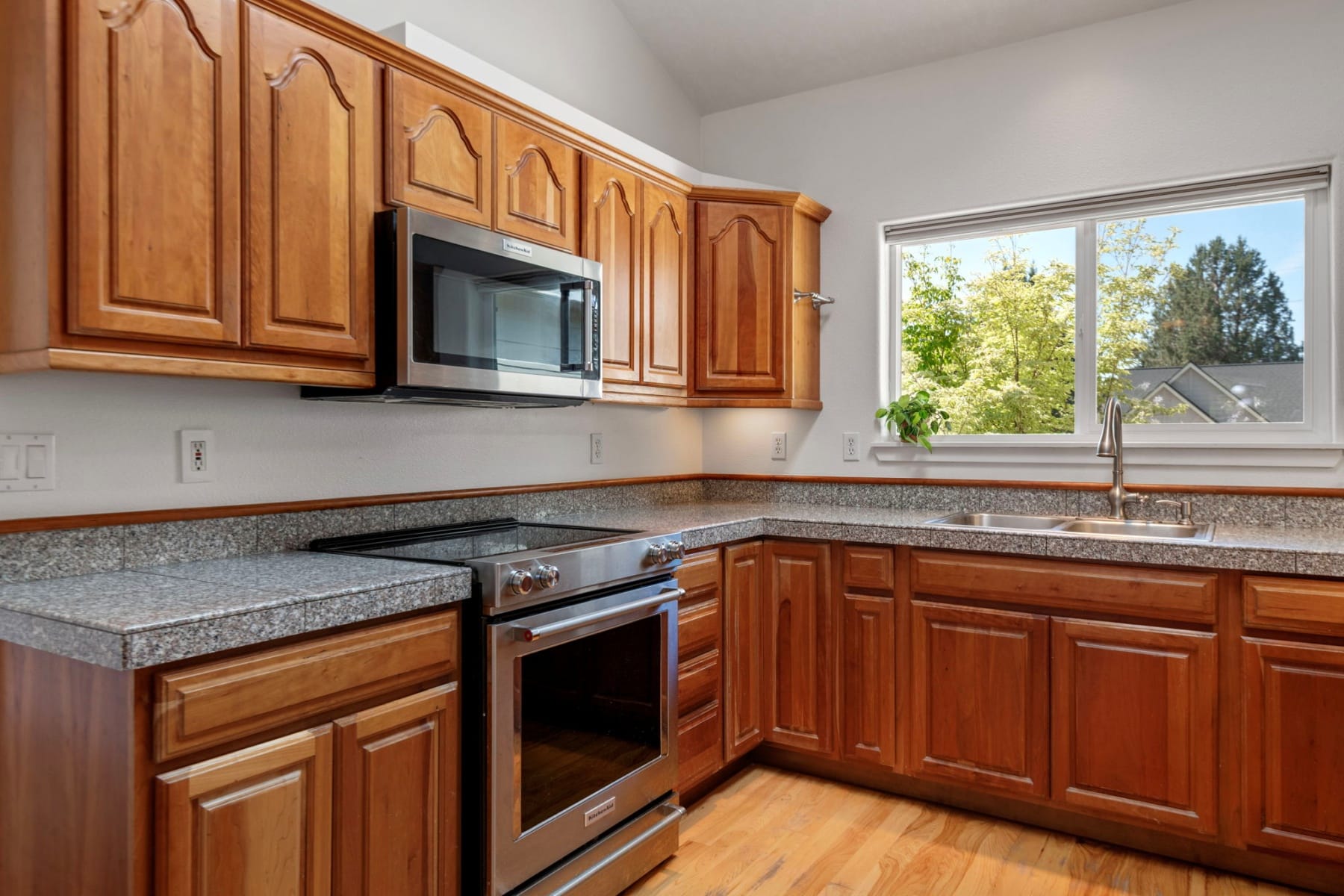  20828 Cassin Drive Bend, OR 97701 - 物件實景