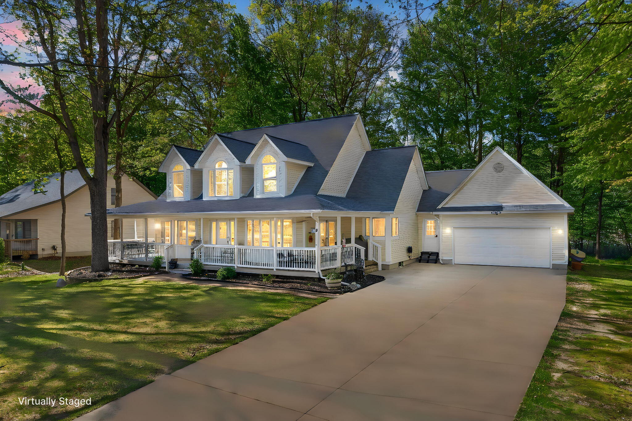 property photo