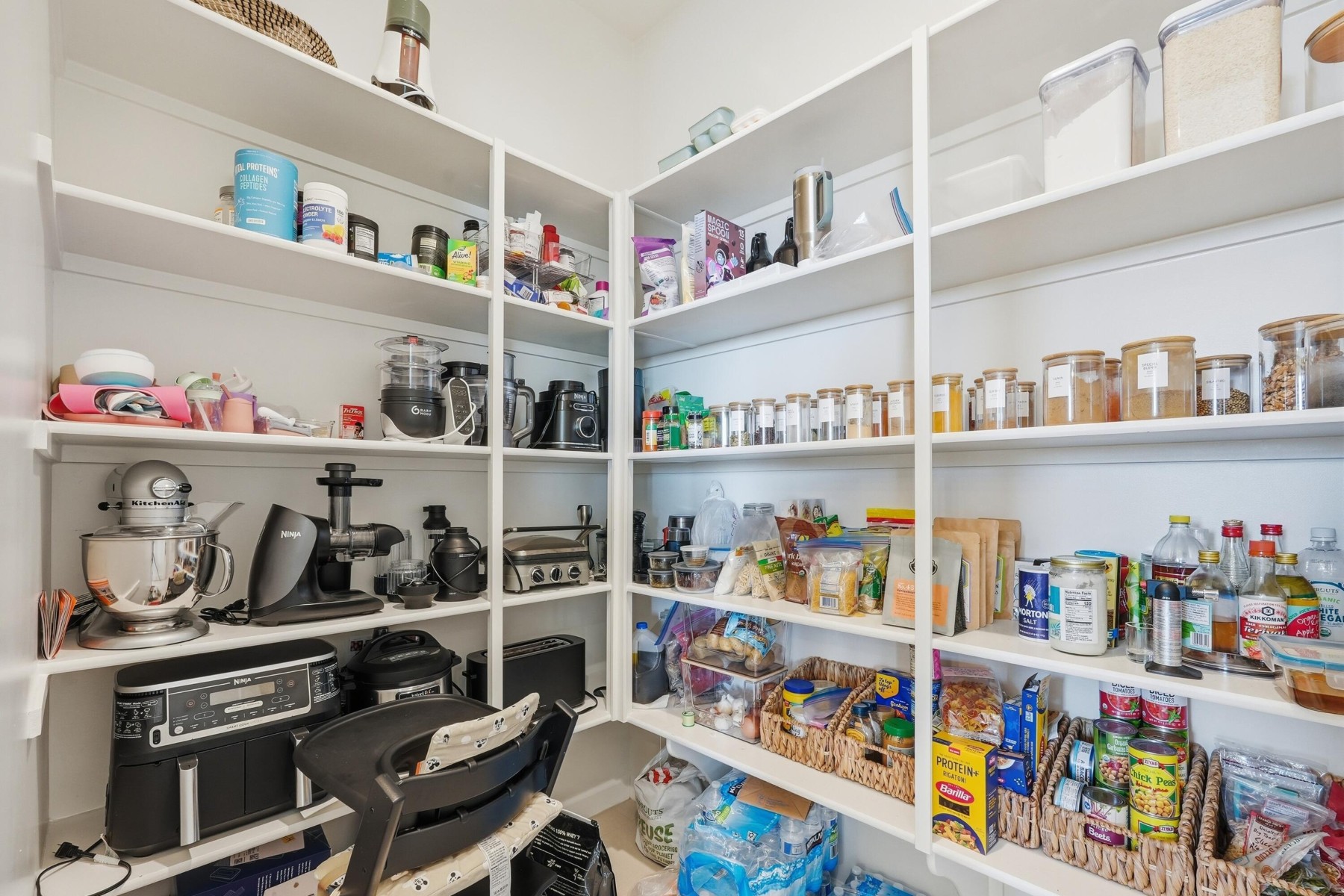  6052 S Veneto __, Mesa, AZ, 85212 - 物件實景