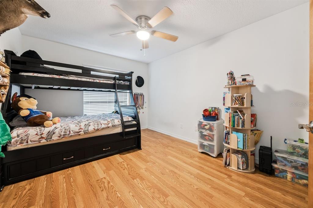 Sorrento, Florida, 32776, United States, 4 Bedrooms Bedrooms, ,3 BathroomsBathrooms,Residential,For Sale,1992093