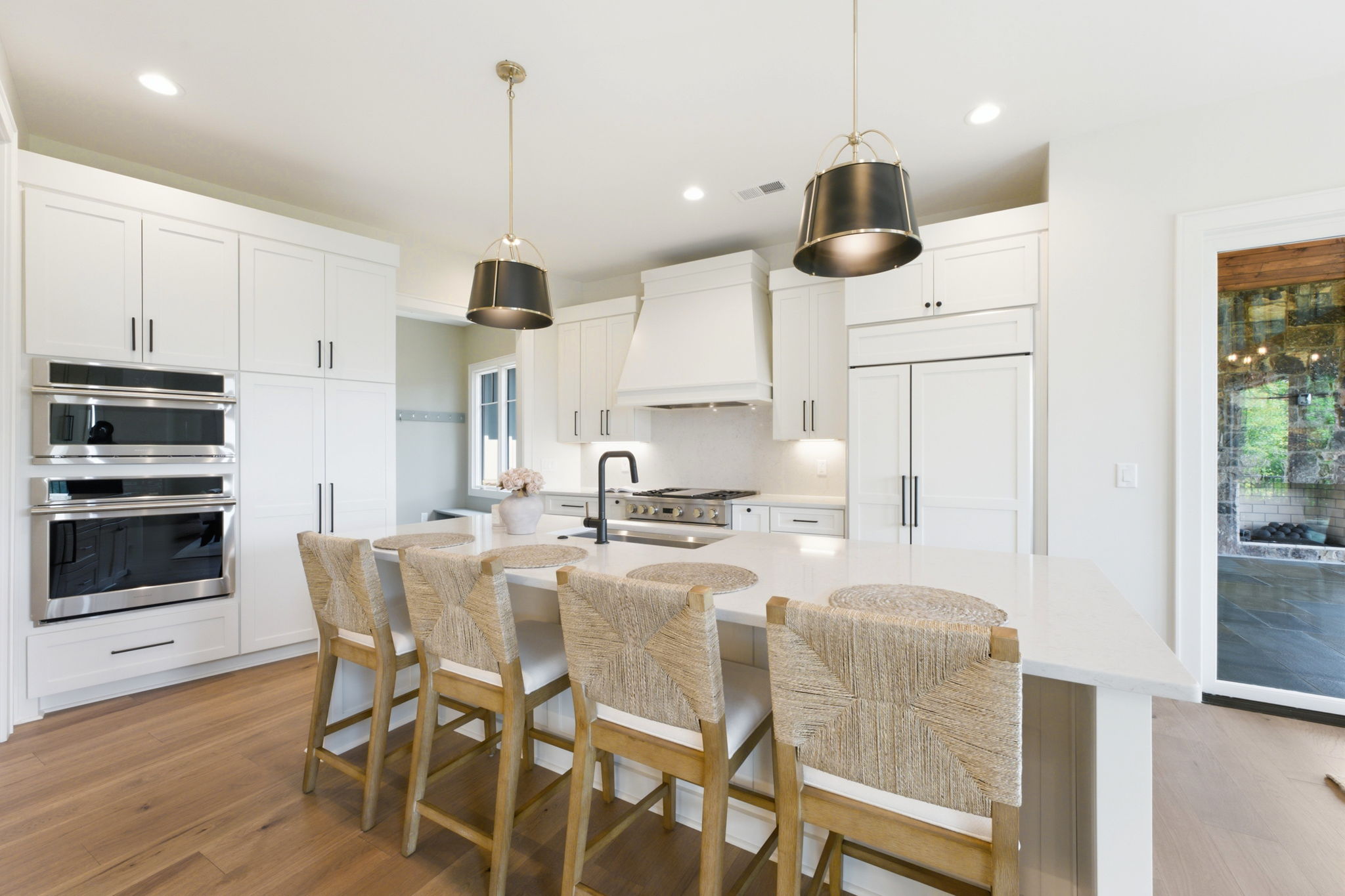  New Construction in Cedar Hill - 物件實景