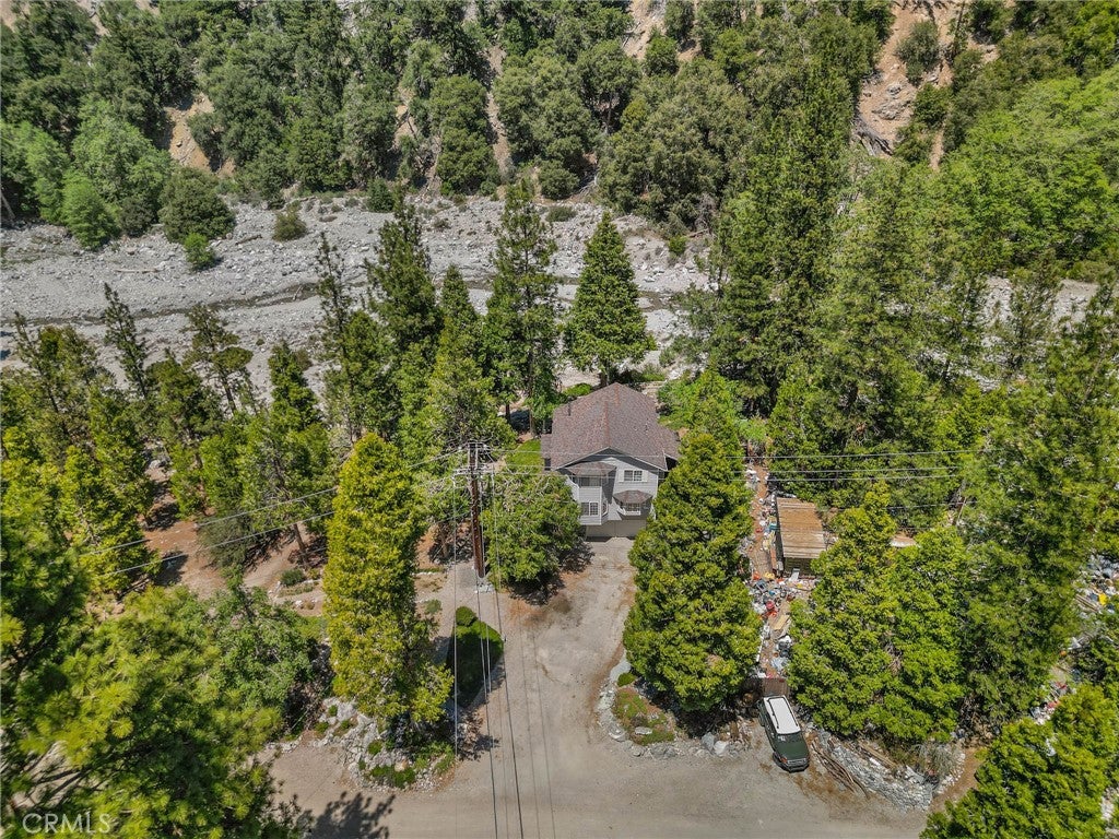 Forest Falls, California, 92339, United States, 2 Bedrooms Bedrooms, ,3 BathroomsBathrooms,Residential,For Sale,1928200