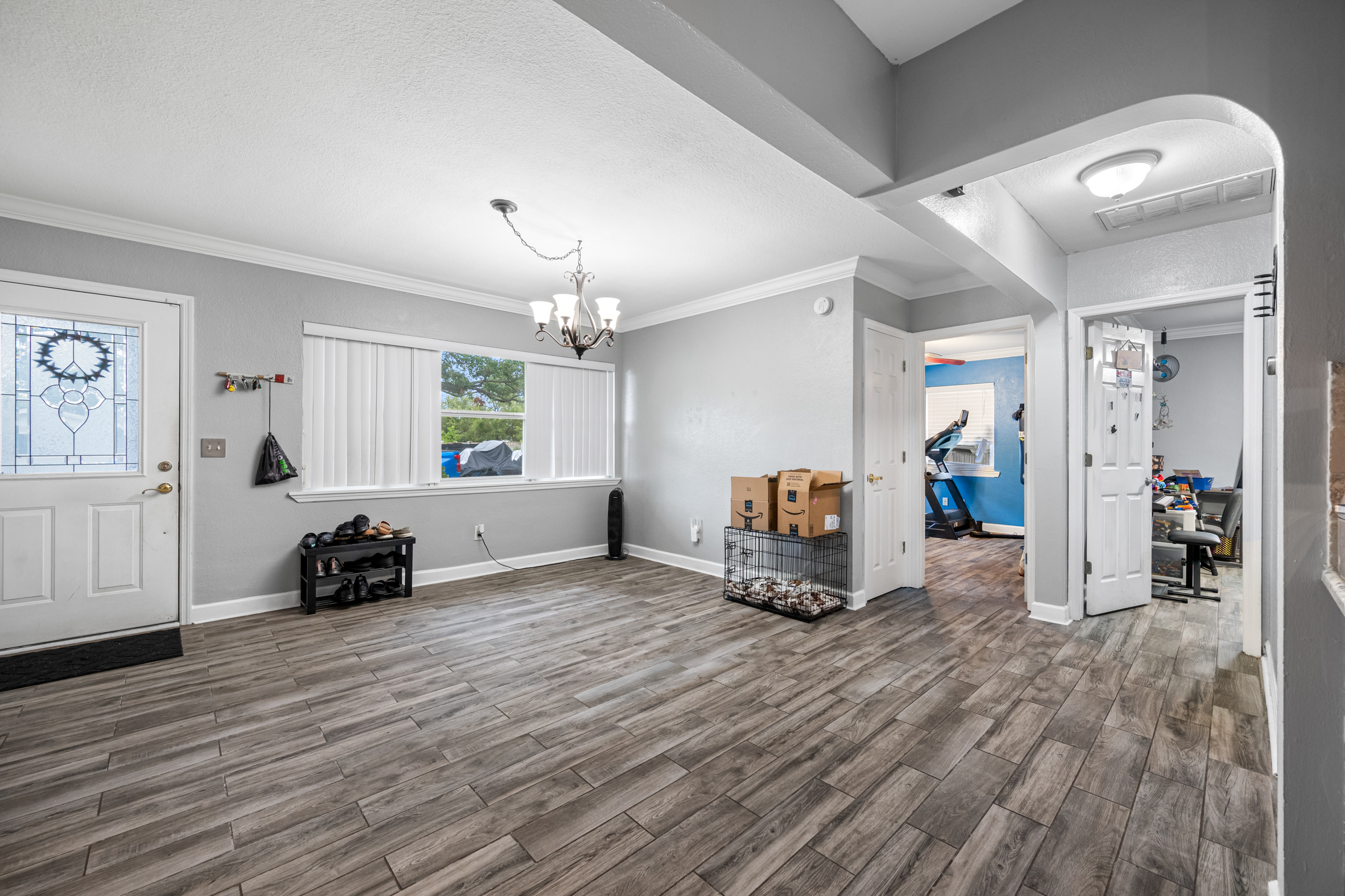 Clearwater, Florida, 33764, United States, 3 Bedrooms Bedrooms, ,2 BathroomsBathrooms,Residential,For Sale,1879424