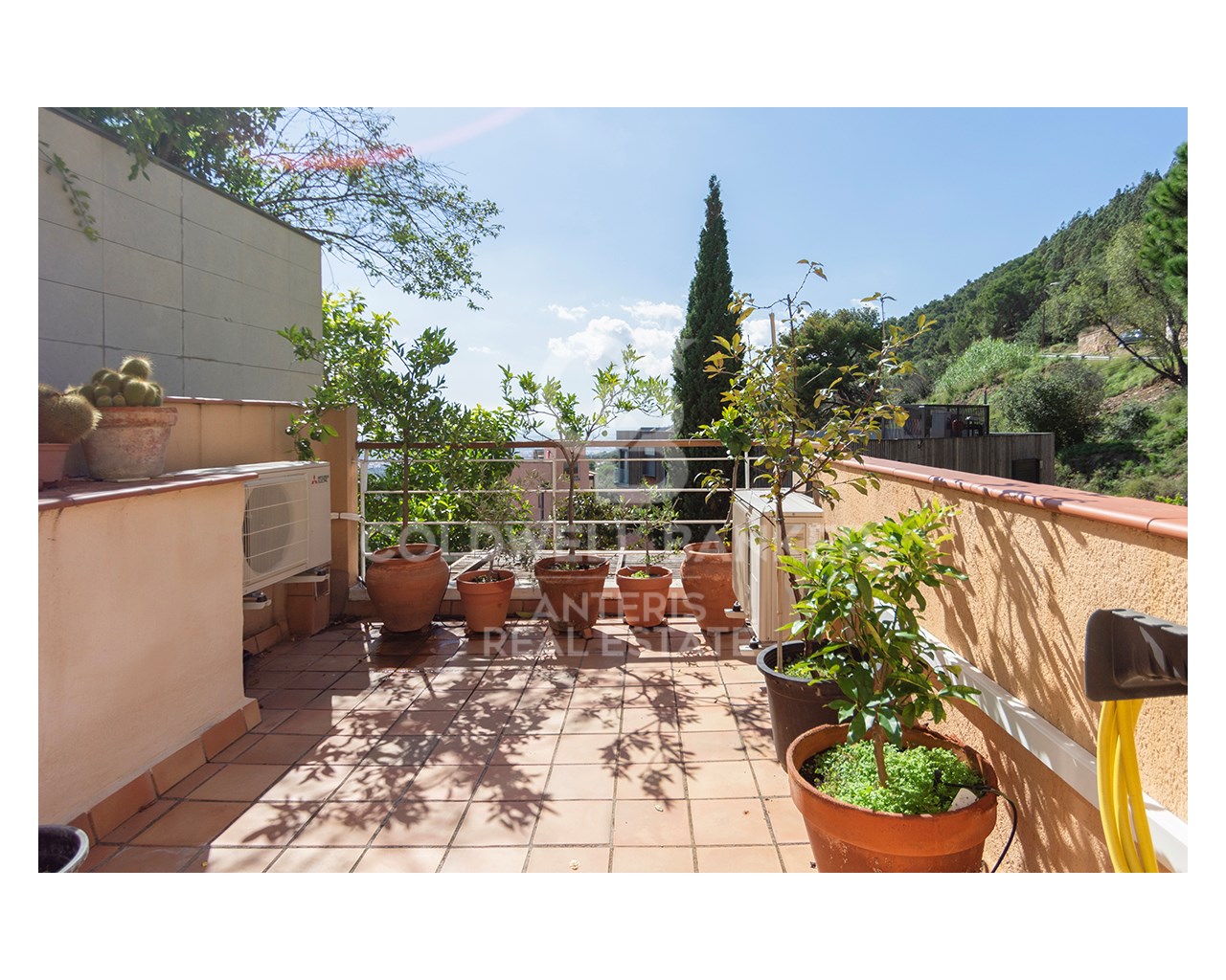 Barcelona, Barcelona, Sarri? - Sant Gervasi Barcel, Barcelona, Catalonia, ES, 3 Bedrooms Bedrooms, ,2 BathroomsBathrooms,Residential,For Sale,Barcelona, Barcelona, Sarri? - Sant Gervasi Barcel,1653032