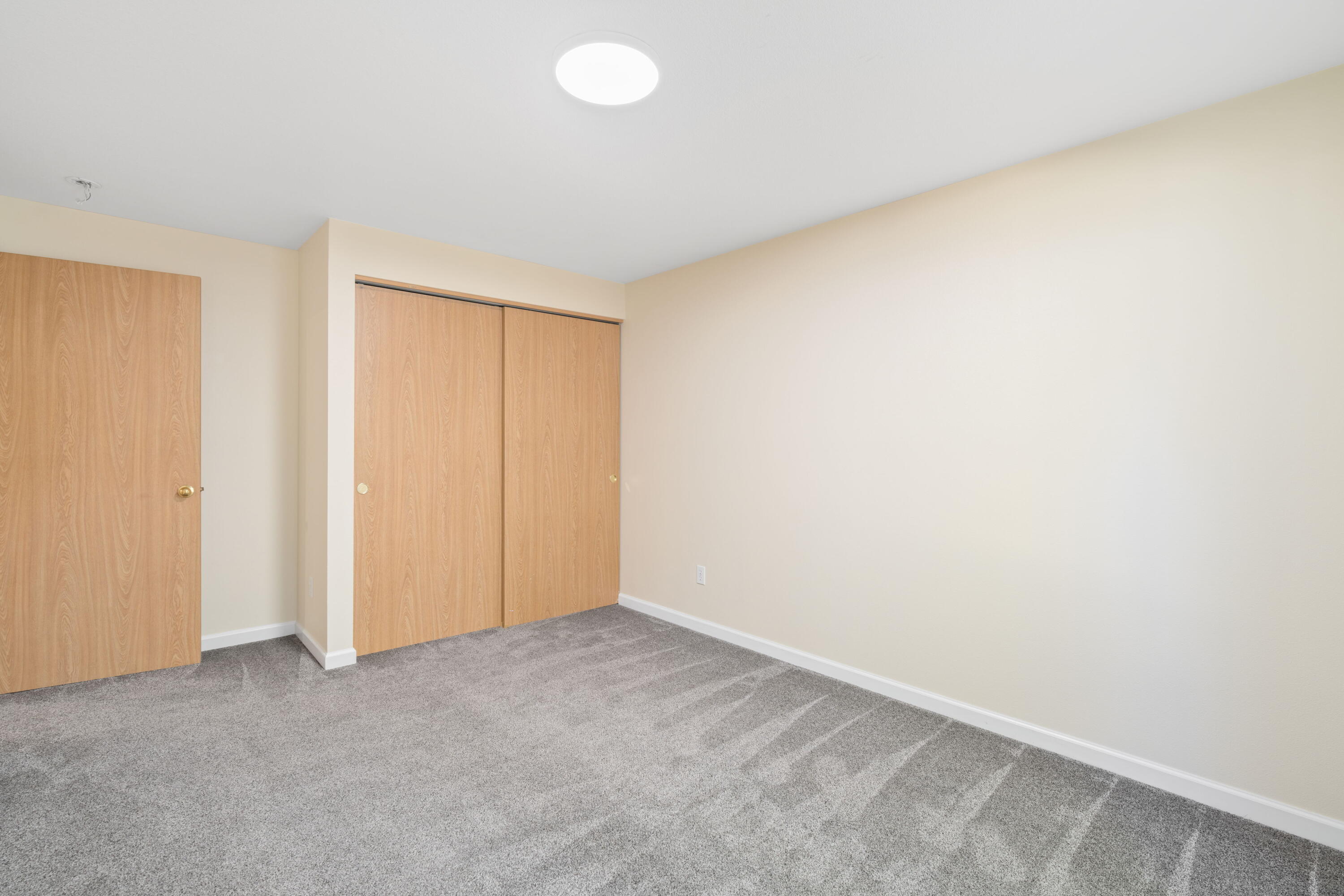 La Pine, Oregon, 97739, United States, 3 Bedrooms Bedrooms, ,2 BathroomsBathrooms,Residential,For Sale,1991520