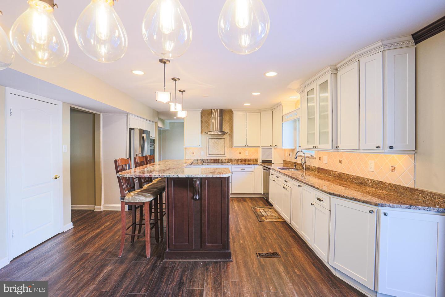 Reisterstown, Maryland, 21136, United States, 4 Bedrooms Bedrooms, ,4 BathroomsBathrooms,Residential,For Sale,1992004