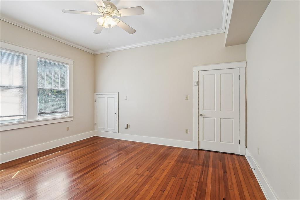 New Orleans, Louisiana, 70118, United States, 6 Bedrooms Bedrooms, ,4 BathroomsBathrooms,Residential,For Sale,1821209