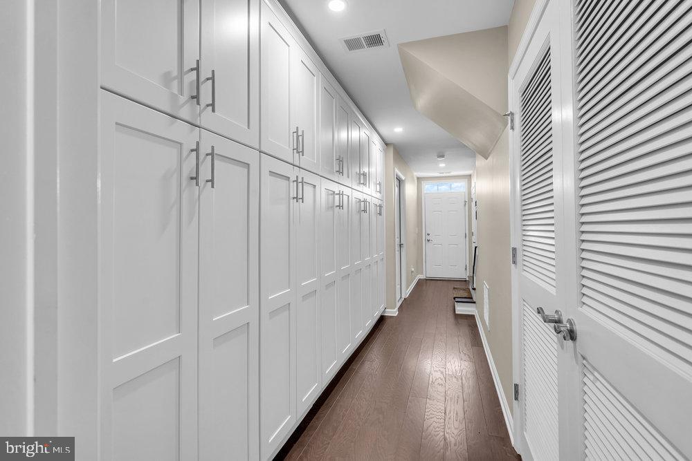 Brick, New Jersey, 08723, United States, 4 Bedrooms Bedrooms, ,4 BathroomsBathrooms,Residential,For Sale,1986562