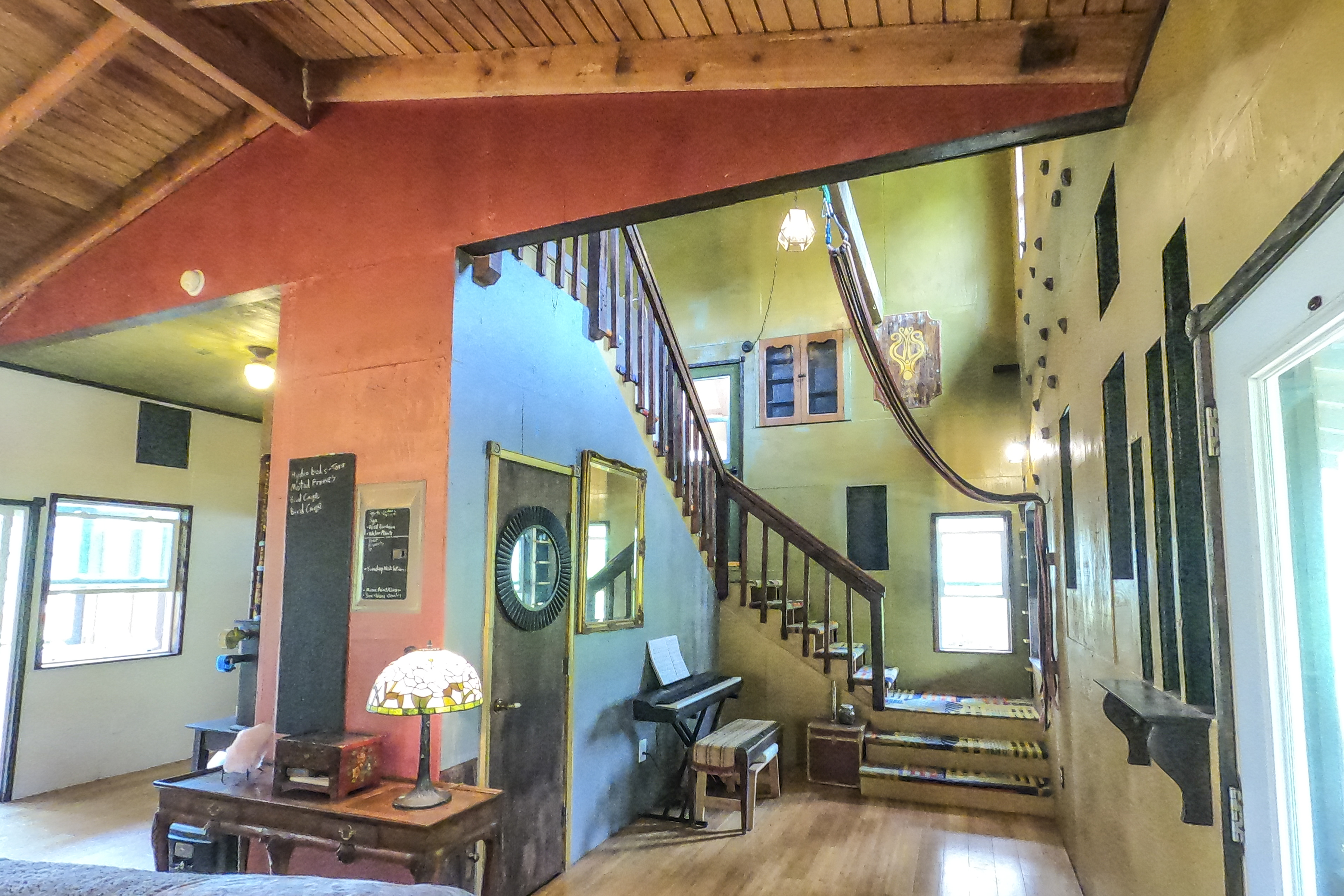  16-1517 Poouli Rd, Kurtistown, HI, 96760 - 物件實景