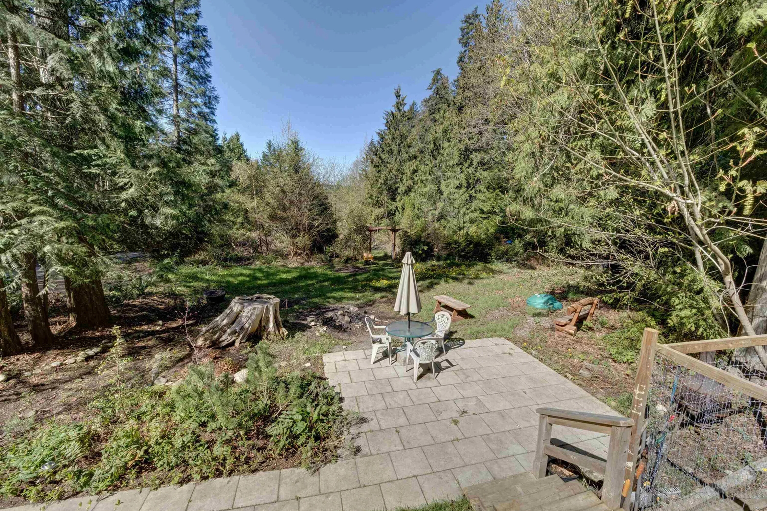  Sechelt, Sunshine Coast - 物件實景