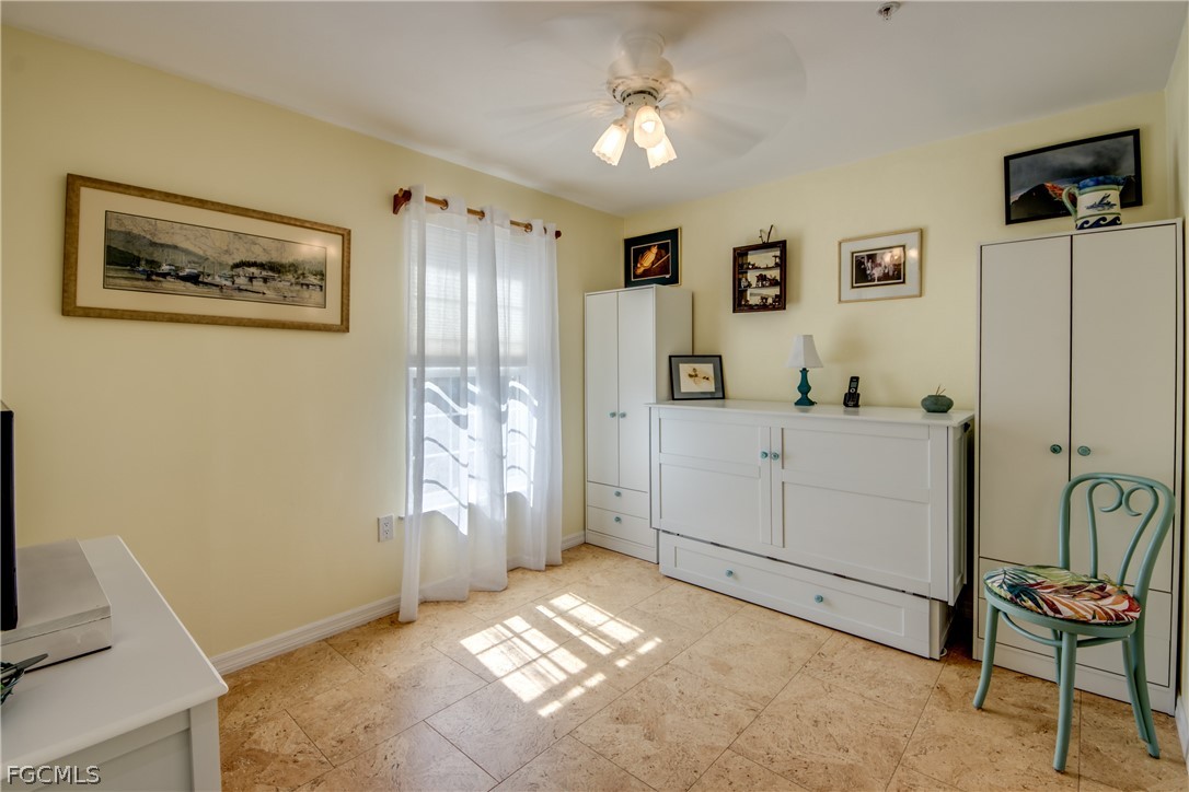 Matlacha, Florida, 33993, United States, 4 Bedrooms Bedrooms, ,3 BathroomsBathrooms,Residential,For Sale,2021819