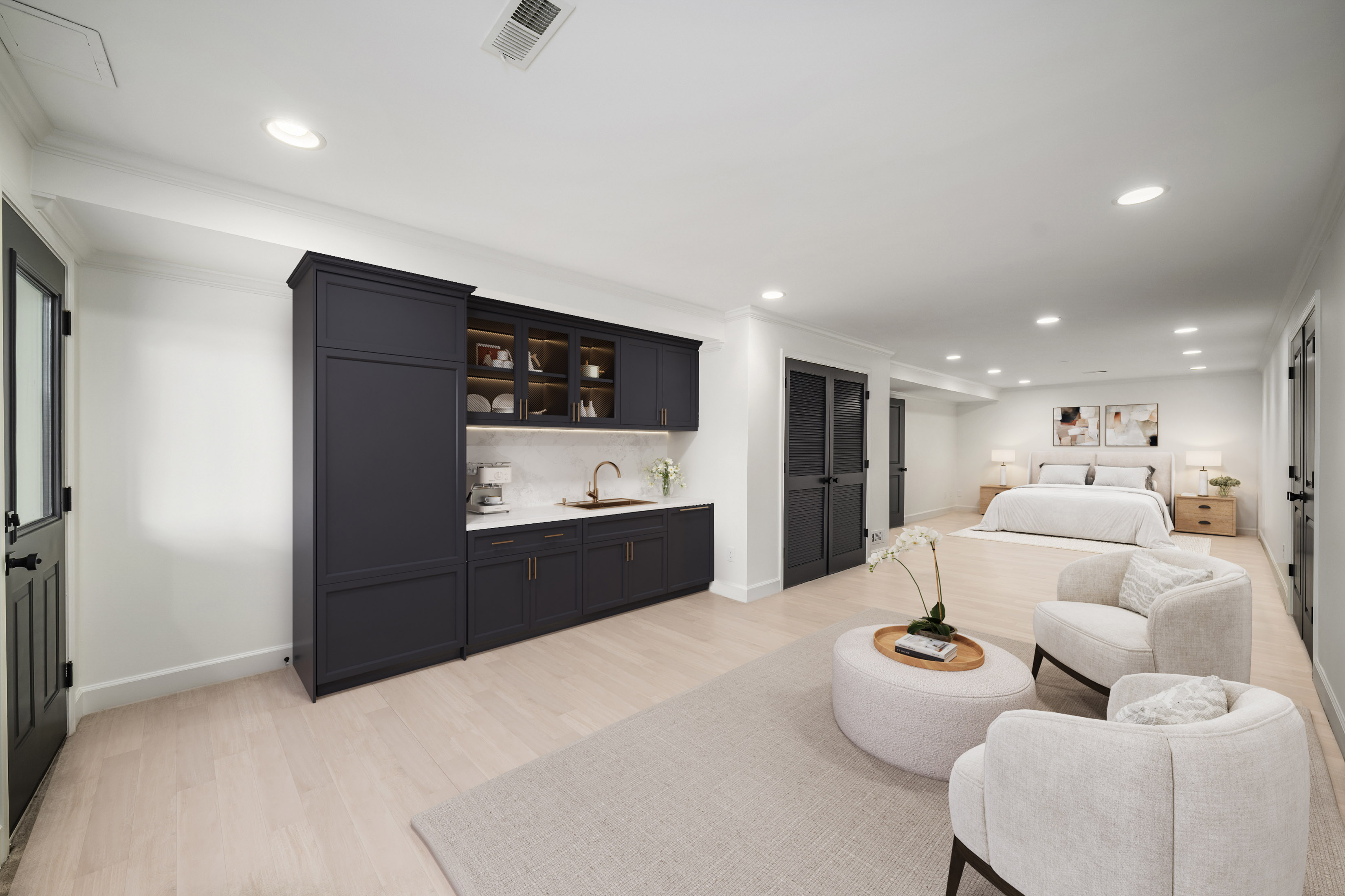  Meticulously Updated Milton Home - 物件實景