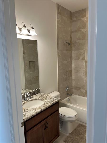 Port St Lucie, Florida, 34987, United States, 4 Bedrooms Bedrooms, ,4 BathroomsBathrooms,Residential,For Sale,1866267