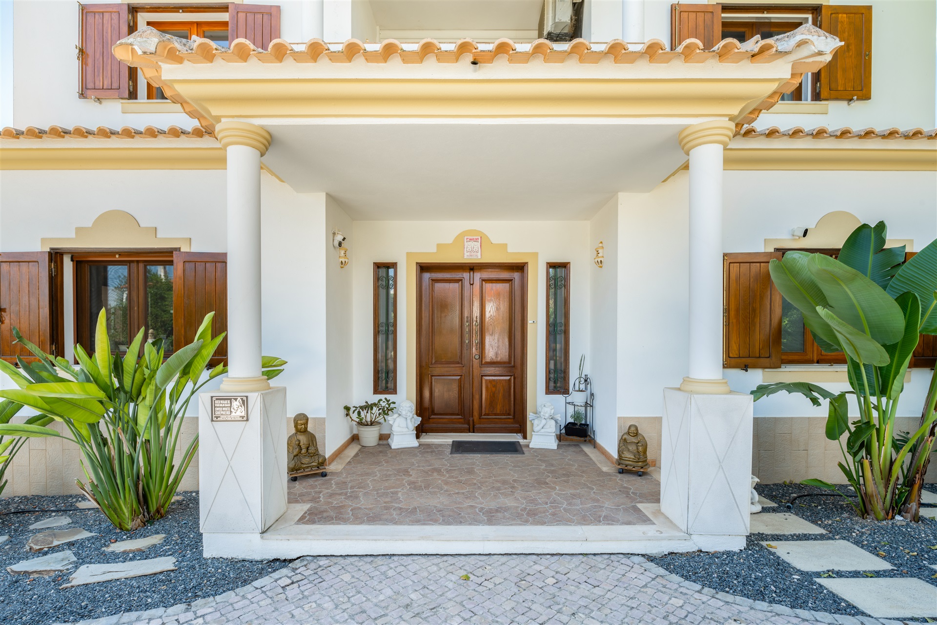  House, 4 bedrooms, for Sale - 物件實景