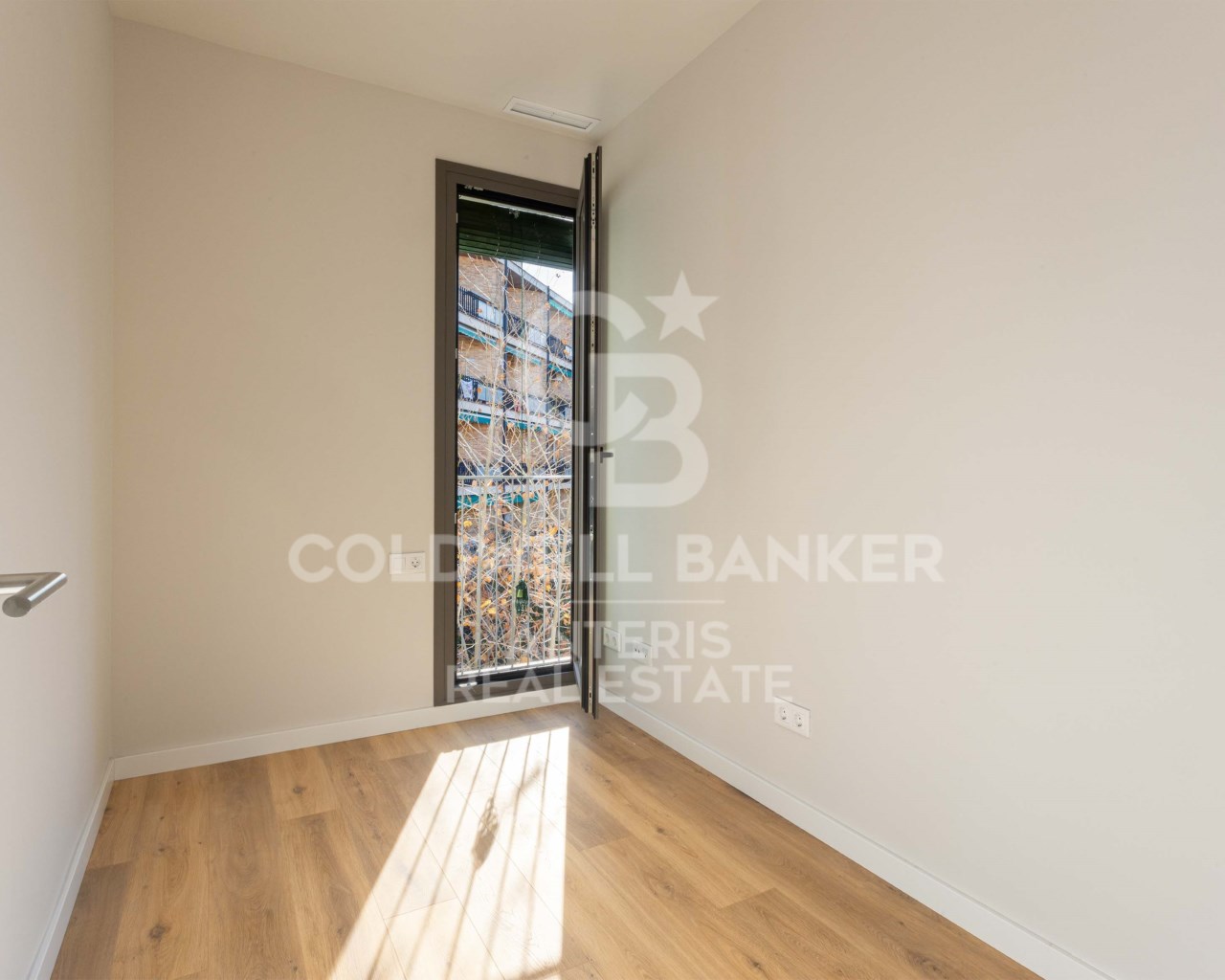 Barcelona, Catalonia, ES, 3 Bedrooms Bedrooms, ,2 BathroomsBathrooms,Residential,For Sale,1687492
