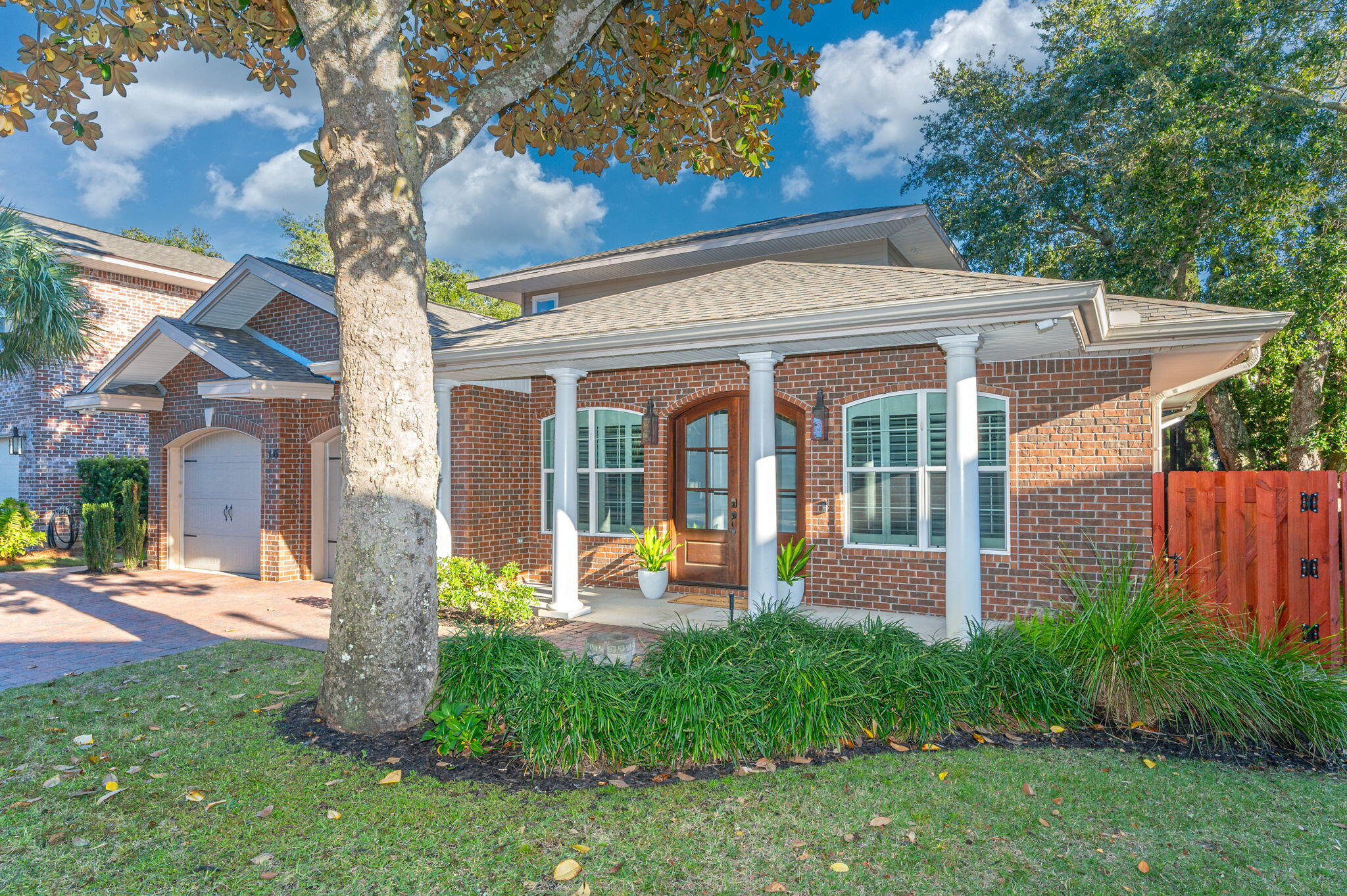 Mary Esther, Florida, 32569, United States, 3 Bedrooms Bedrooms, ,3 BathroomsBathrooms,Residential,For Sale,2002243