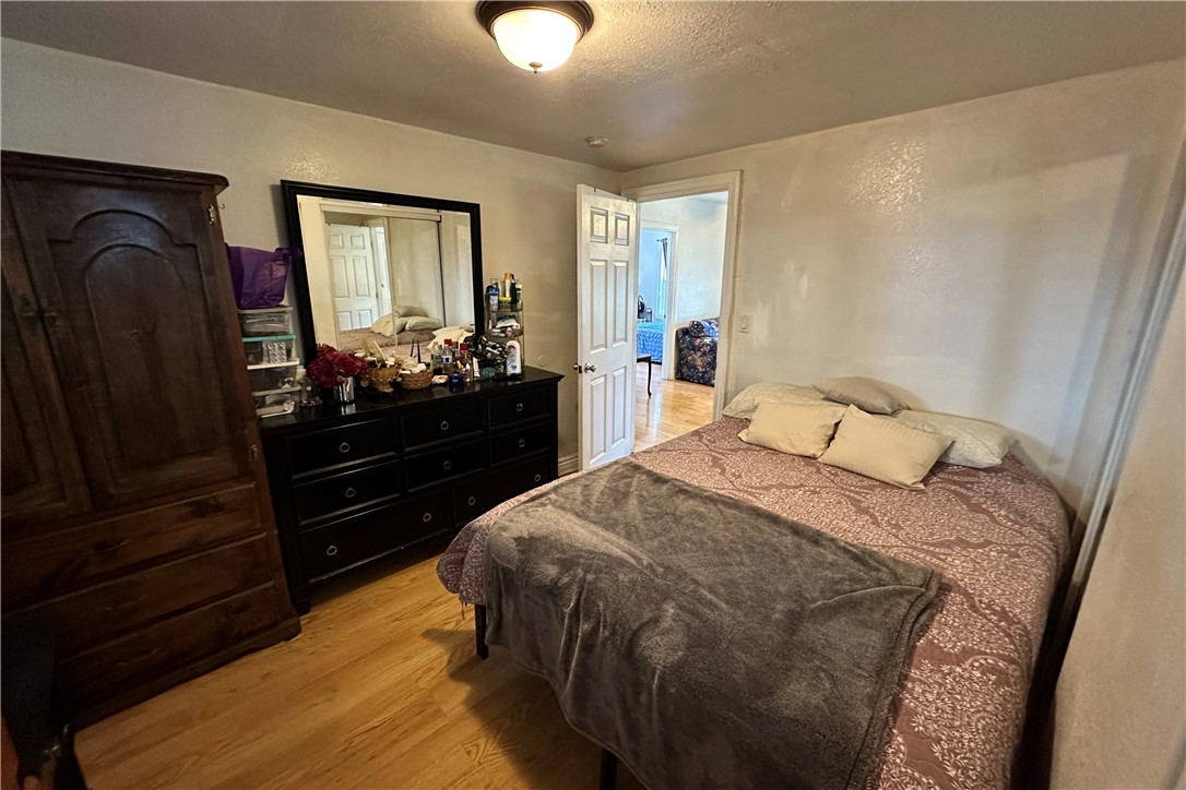 Los Angeles, California, 90047, United States, 3 Bedrooms Bedrooms, ,2 BathroomsBathrooms,Residential,For Sale,1980559