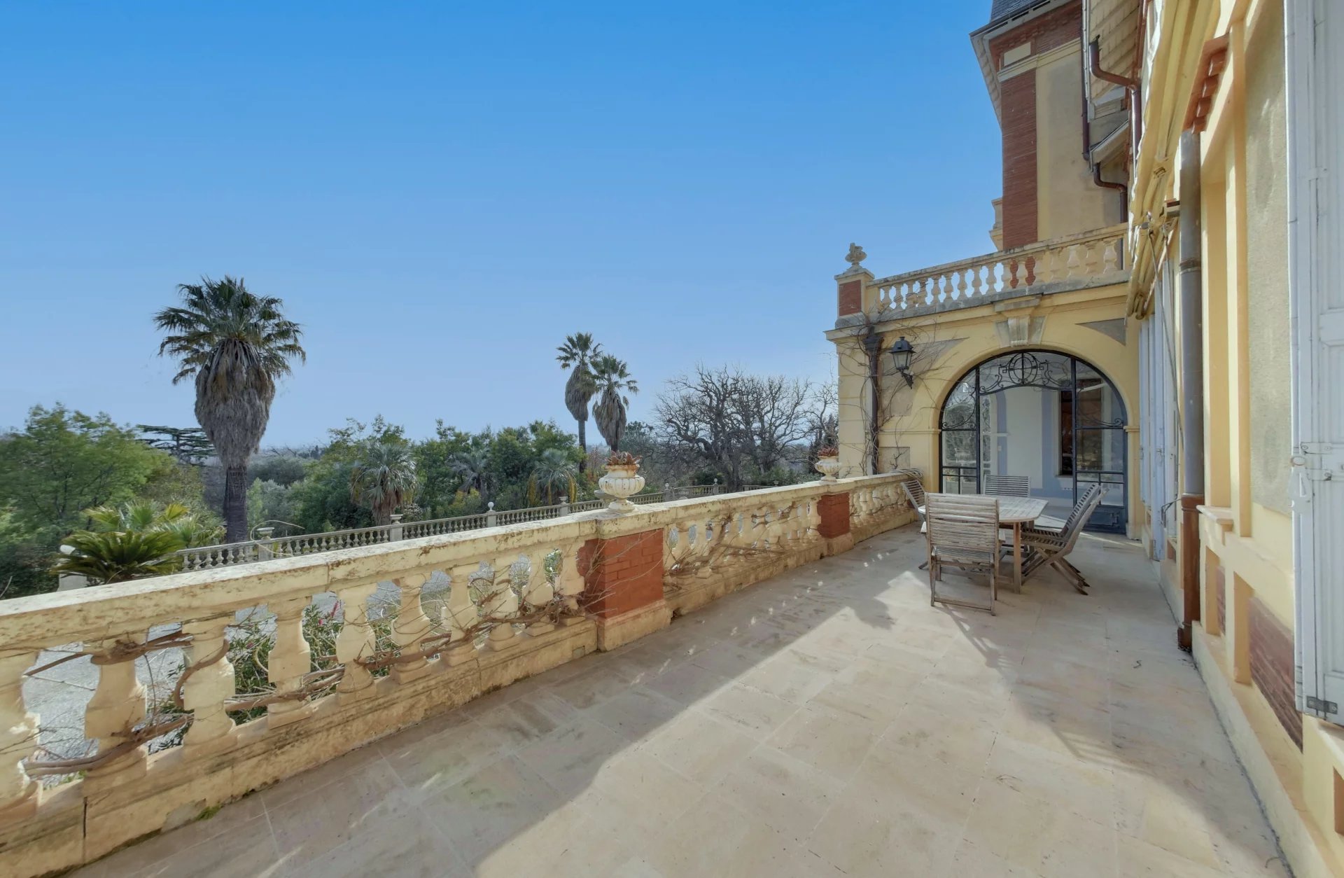 Perpignan, Occitanie, 66000, FR, 4 Bedrooms Bedrooms, ,1 BathroomBathrooms,Residential,For Sale,1216052
