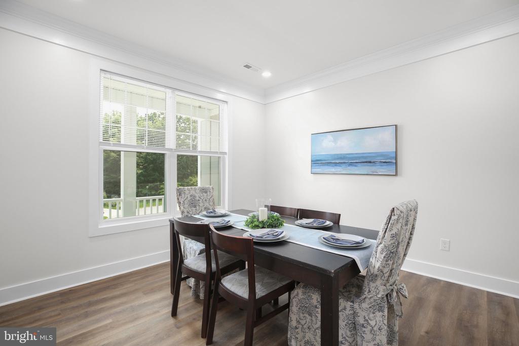 Fredericksburg, Virginia, 22408, United States, 4 Bedrooms Bedrooms, ,4 BathroomsBathrooms,Residential,For Sale,1737760