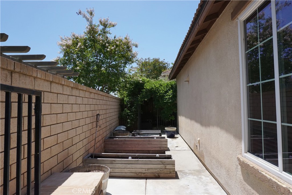 Temecula, California, 92592, United States, 4 Bedrooms Bedrooms, ,3 BathroomsBathrooms,Residential,For Sale,1857276