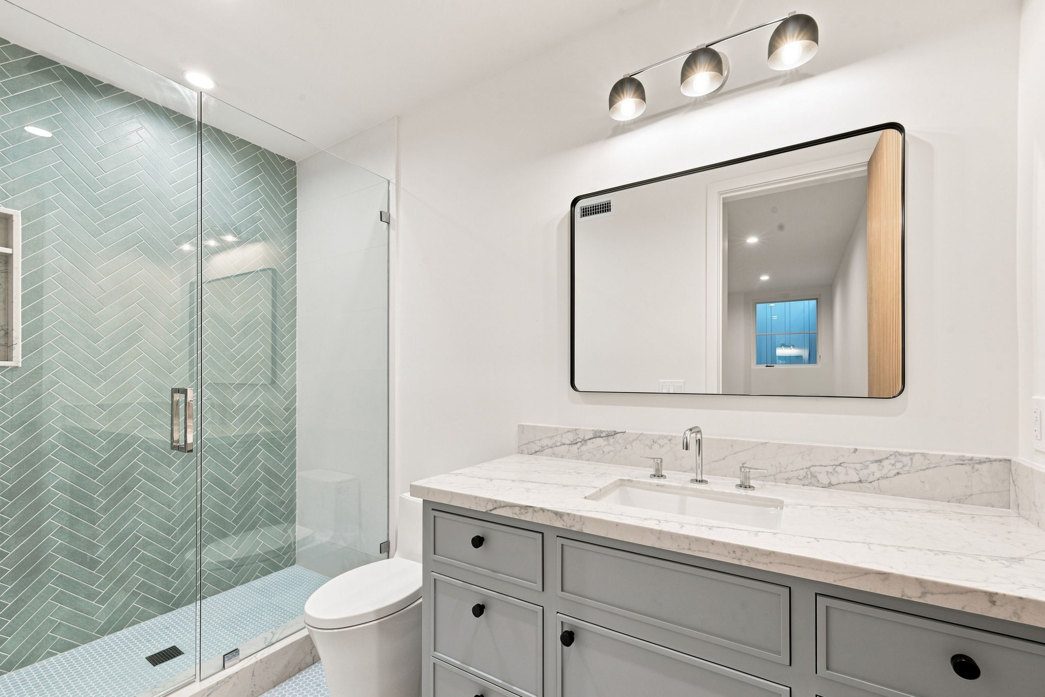  640 33rd Street, Manhattan Beach, CA 90266 - 物件實景