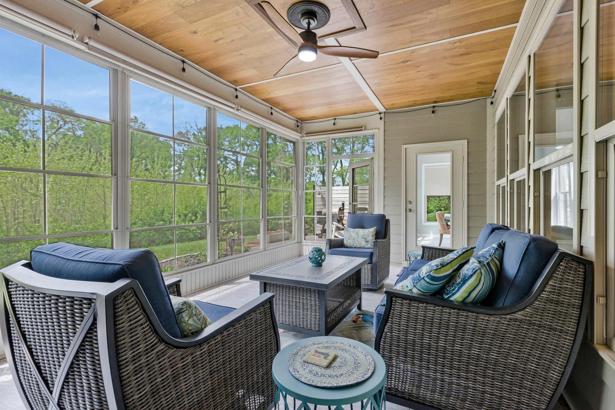 Spring Hill, Tennessee, 37174, United States, 3 Bedrooms Bedrooms, ,3 BathroomsBathrooms,Residential,For Sale,1906731