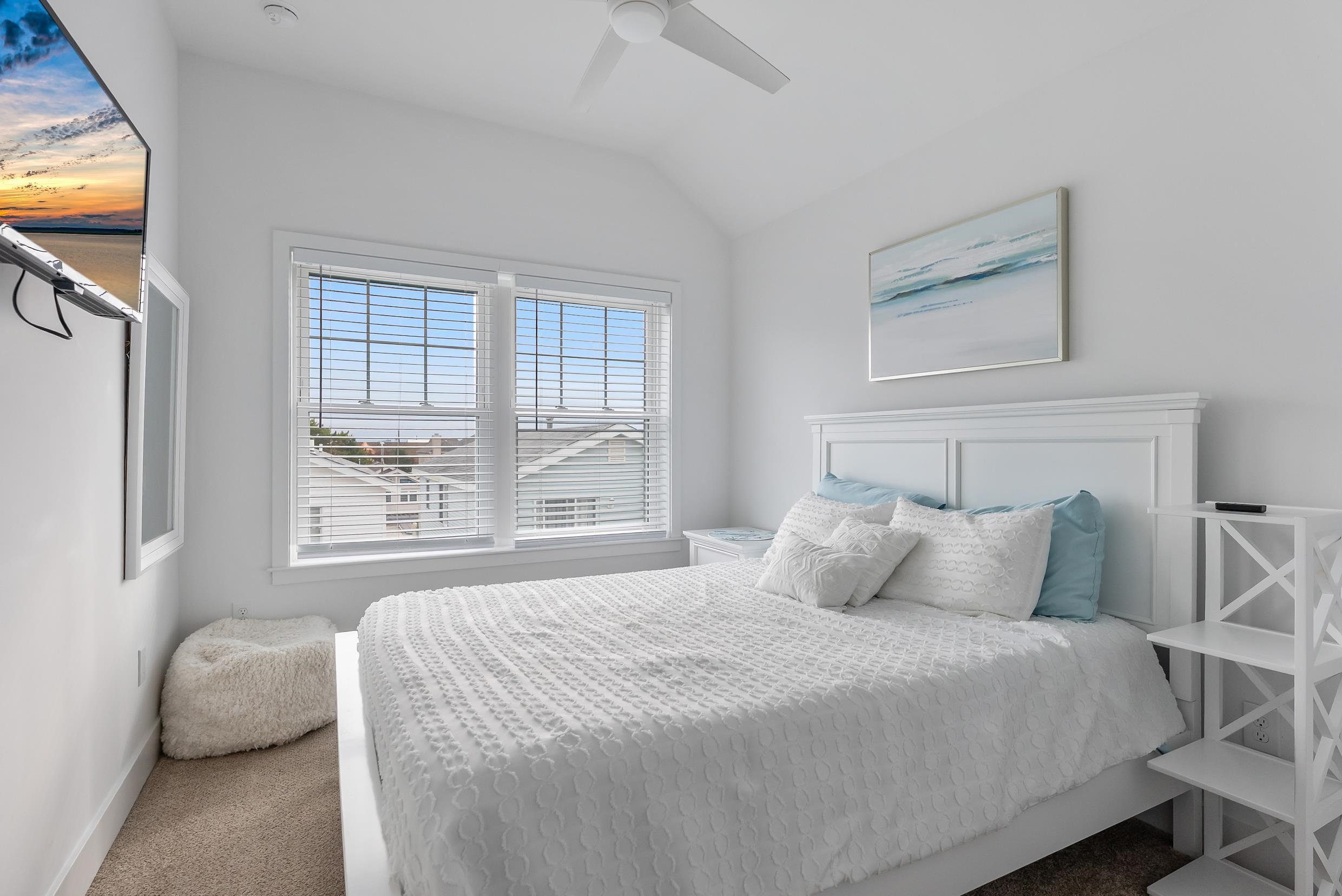 North Wildwood, New Jersey, 08260, United States, 4 Bedrooms Bedrooms, ,3 BathroomsBathrooms,Residential,For Sale,1987370