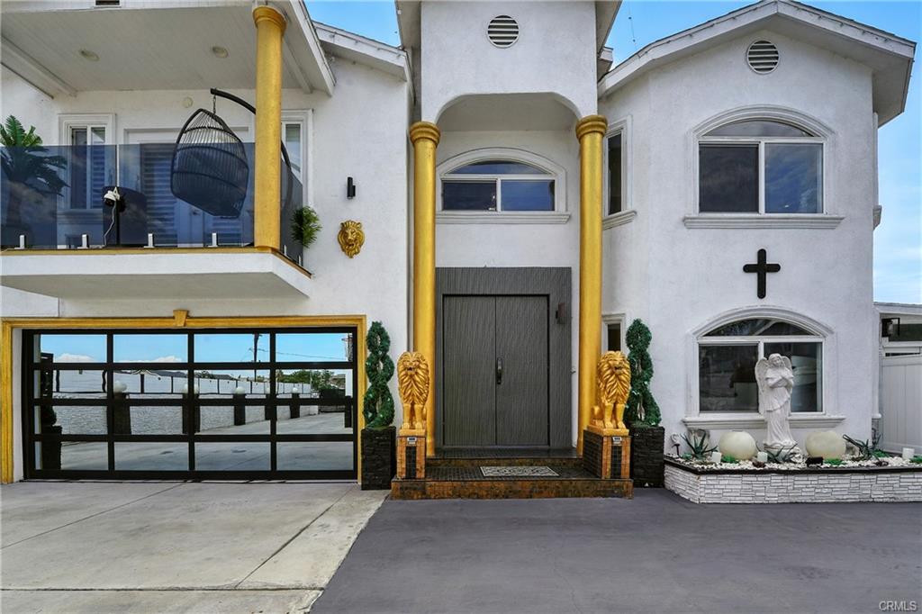 Carson, California, 90745, United States, 8 Bedrooms Bedrooms, ,6 BathroomsBathrooms,Residential,For Sale,1976741