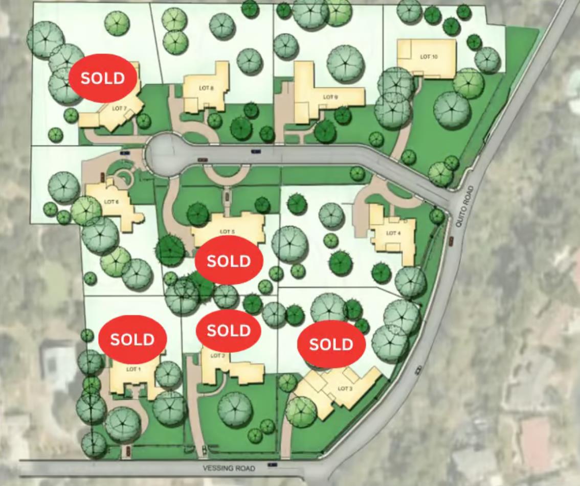 Saratoga, California, 95070, United States, 5 Bedrooms Bedrooms, ,6 BathroomsBathrooms,Residential,For Sale,1691498