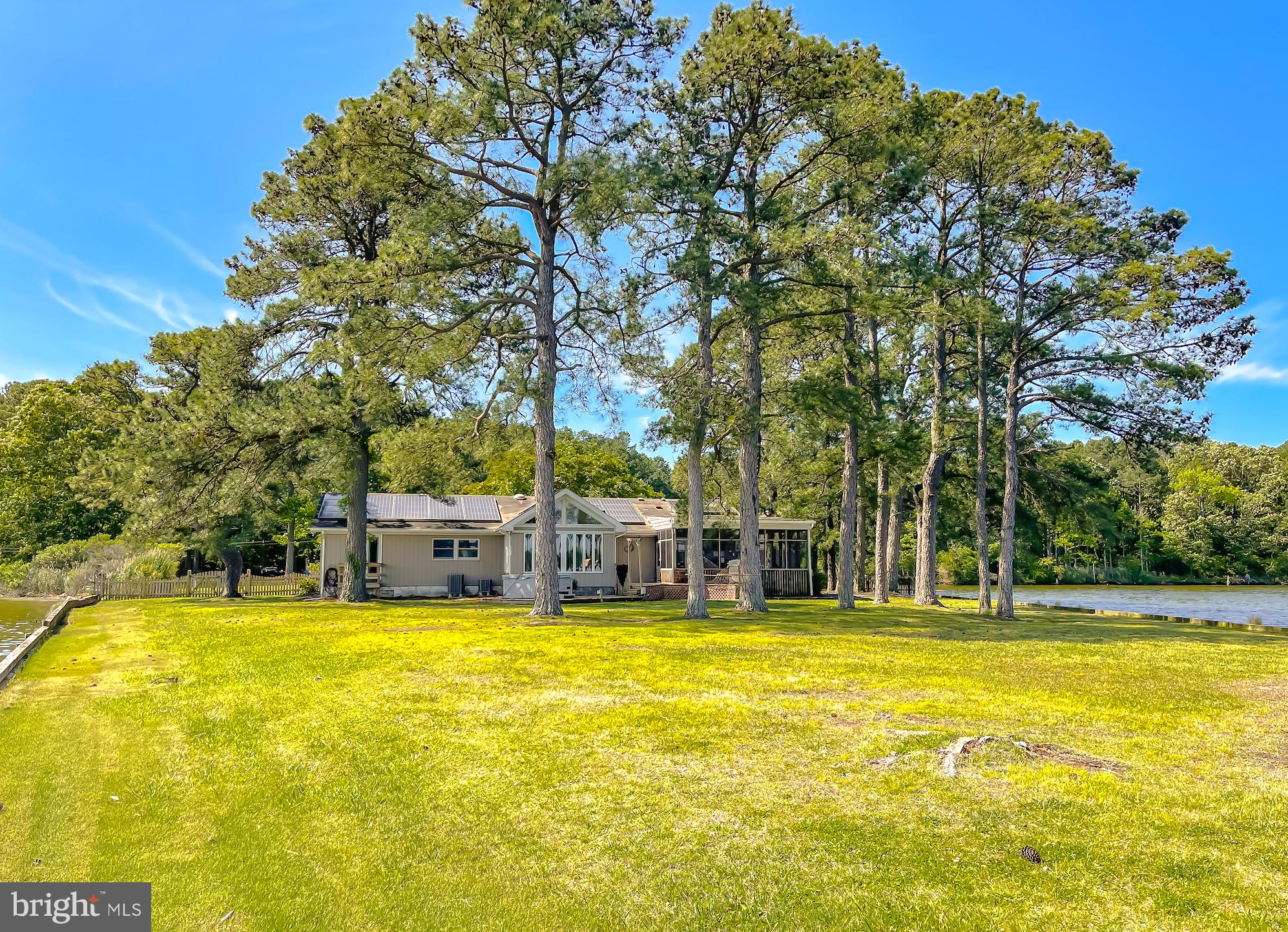 Scotland, Maryland, 20687, United States, 4 Bedrooms Bedrooms, ,3 BathroomsBathrooms,Residential,For Sale,1921367