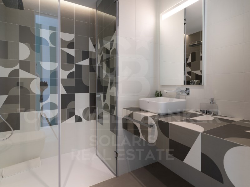 Benitachell / El Poble Nou de Benitatxell, Comunidad Valenciana, ES, 5 Bedrooms Bedrooms, ,7 BathroomsBathrooms,Residential,For Sale,1795005