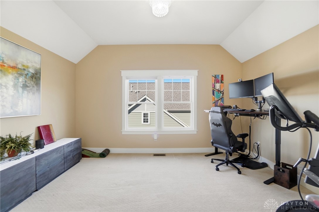 Oakwood, Ohio, 45409, United States, 3 Bedrooms Bedrooms, ,3 BathroomsBathrooms,Residential,For Sale,1991510