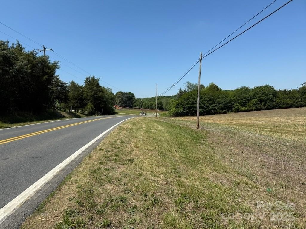 Mount Pleasant, North Carolina, 28124, United States, ,Residential,For Sale,1880803
