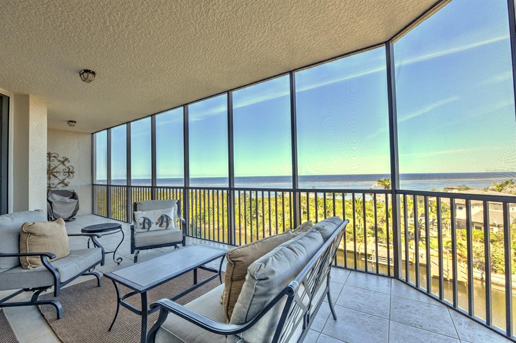 Punta Gorda, Florida, 33955, United States, 3 Bedrooms Bedrooms, ,3 BathroomsBathrooms,Residential,For Sale,1935803