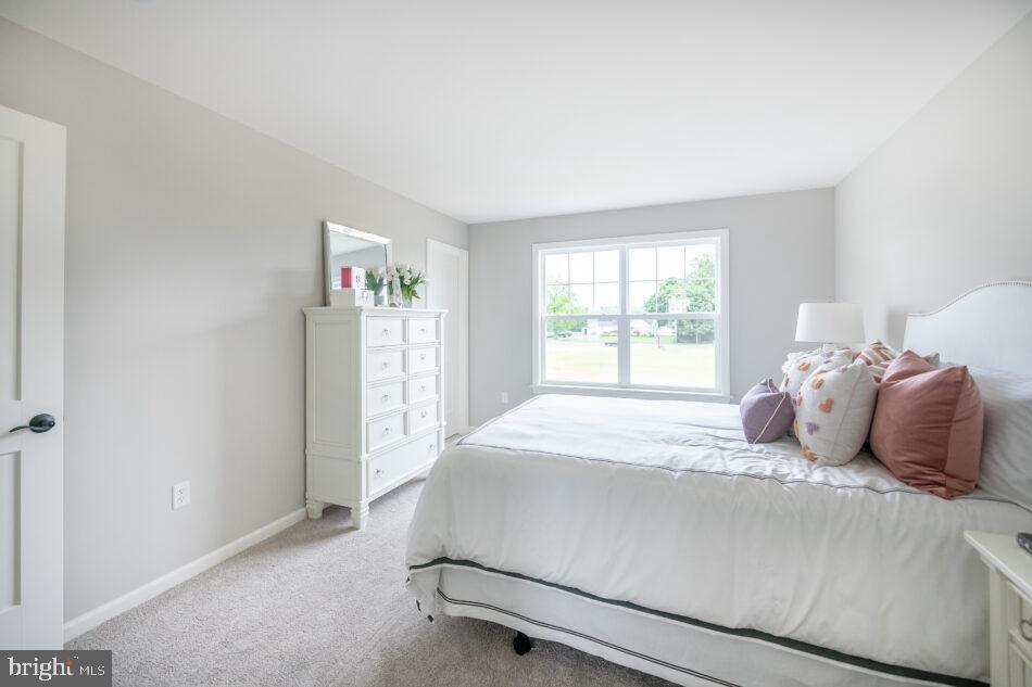 Harrisburg, Pennsylvania, 17112, United States, 4 Bedrooms Bedrooms, ,4 BathroomsBathrooms,Residential,For Sale,1890357