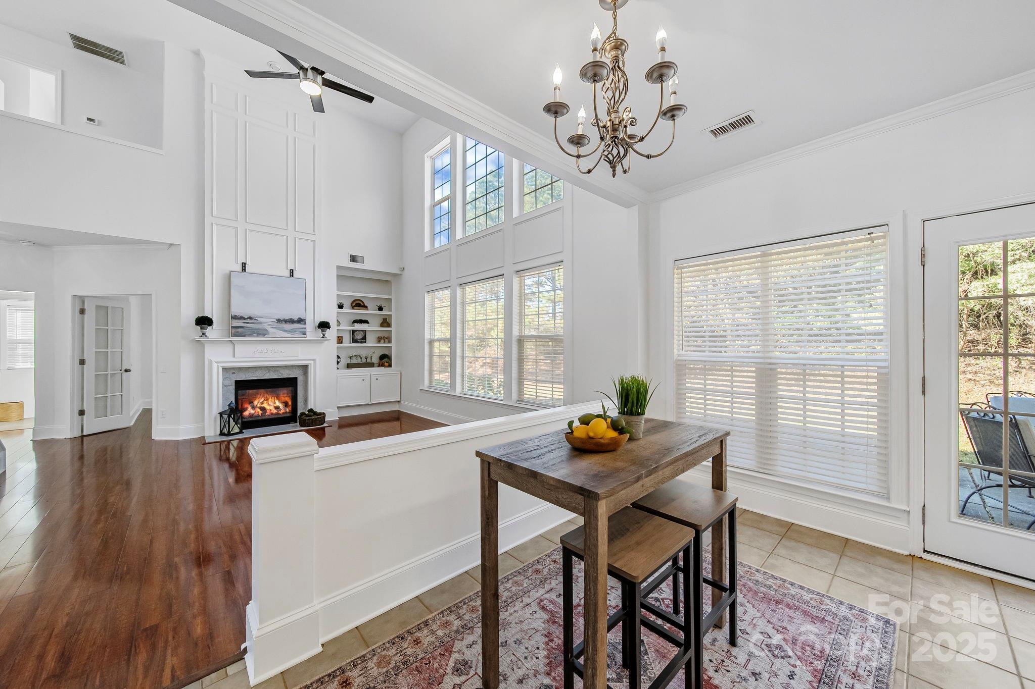 Waxhaw, North Carolina, 28173, United States, 4 Bedrooms Bedrooms, ,3 BathroomsBathrooms,Residential,For Sale,1995797