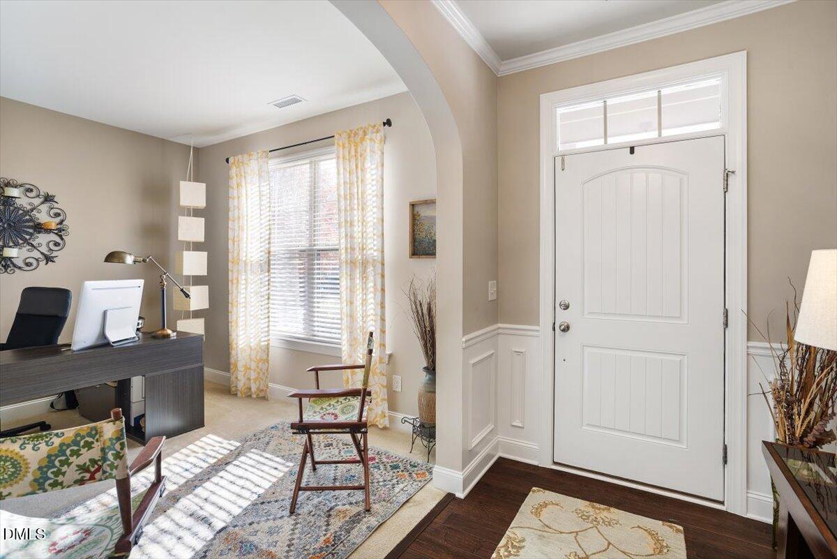 Cary, North Carolina, 27519, United States, 6 Bedrooms Bedrooms, ,4 BathroomsBathrooms,Residential,For Sale,1988083