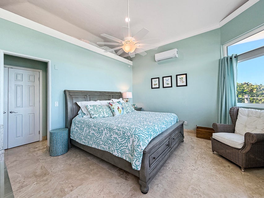 St. Croix, Virgin Islands, 00820, VI, 4 Bedrooms Bedrooms, ,4 BathroomsBathrooms,Residential,For Sale,2002926