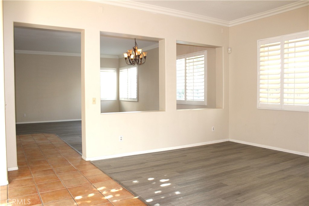 7881 Margaux Place, Rancho Cucamonga, California, 91739, United States, 6 Bedrooms Bedrooms, ,3 BathroomsBathrooms,Residential,For Sale,7881 Margaux Place,1628248