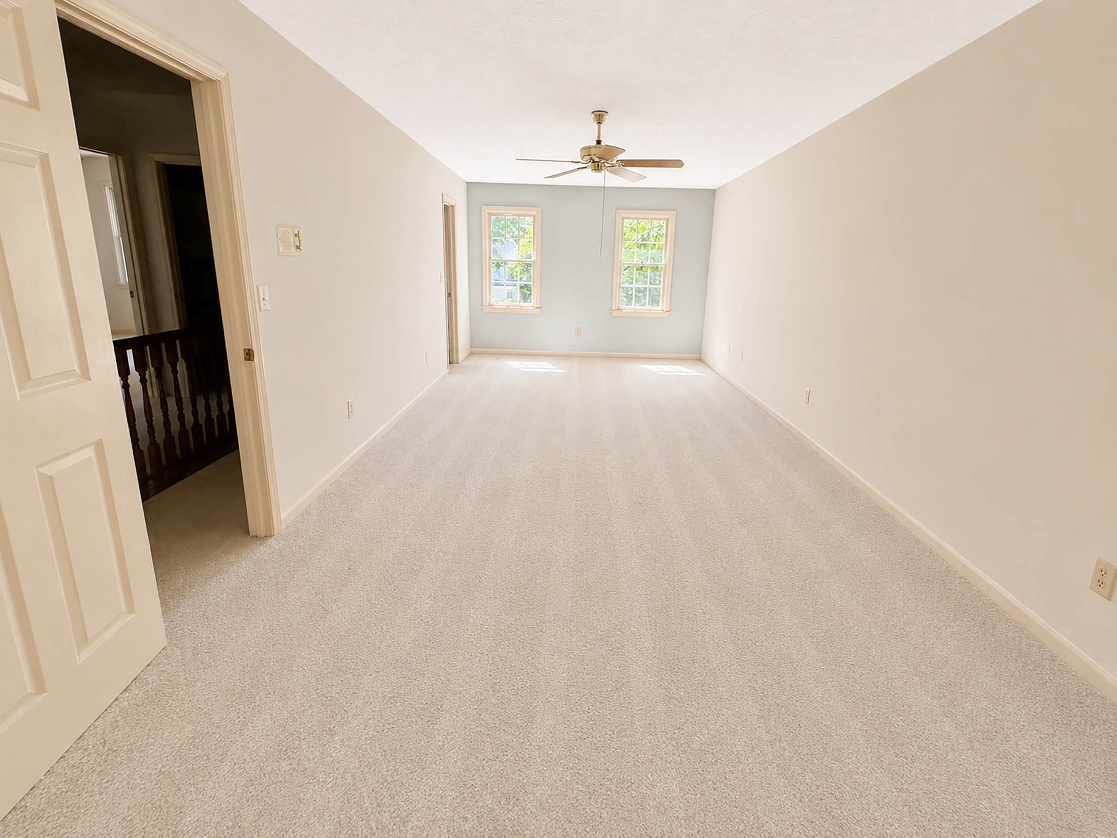  Incredible Opportunity for a Spacious Four Bedroom in Peachtree Corners - 物件實景