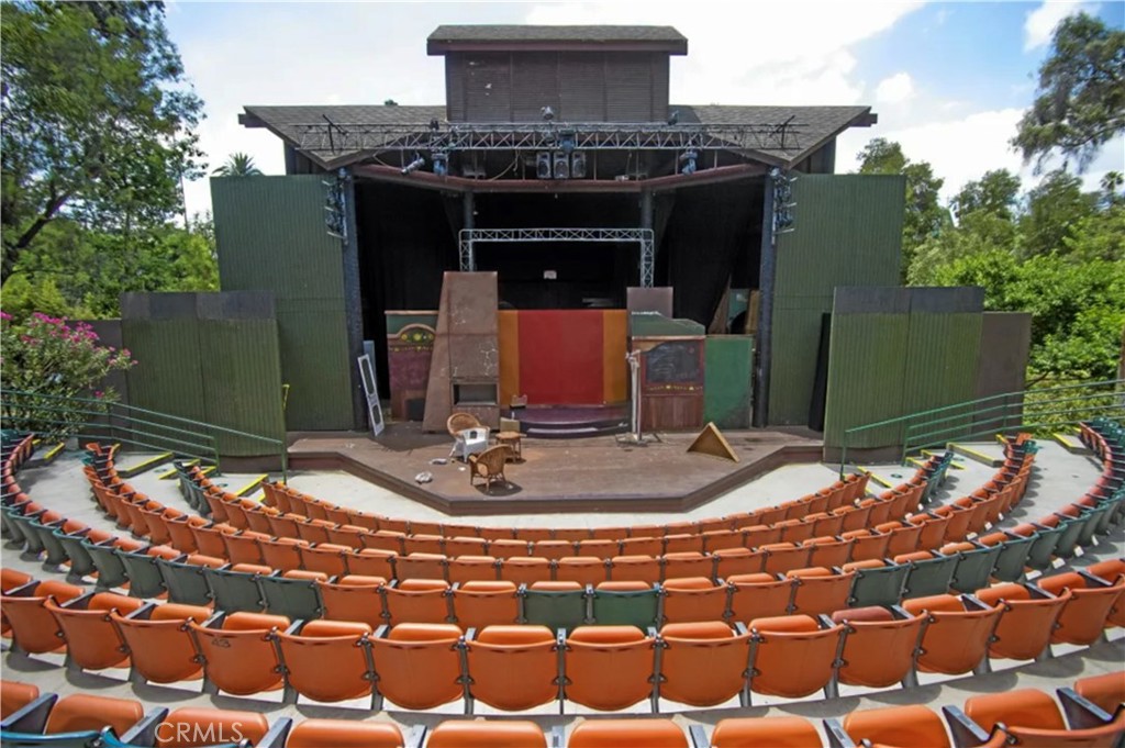 Redlands, California, 92373, United States, 6 Bedrooms Bedrooms, ,5 BathroomsBathrooms,Residential,For Sale,1976370