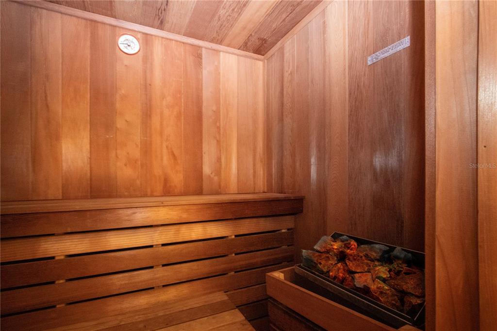 Longboat Key, Florida, 34228, United States, 2 Bedrooms Bedrooms, ,2 BathroomsBathrooms,Residential,For Sale,1993516