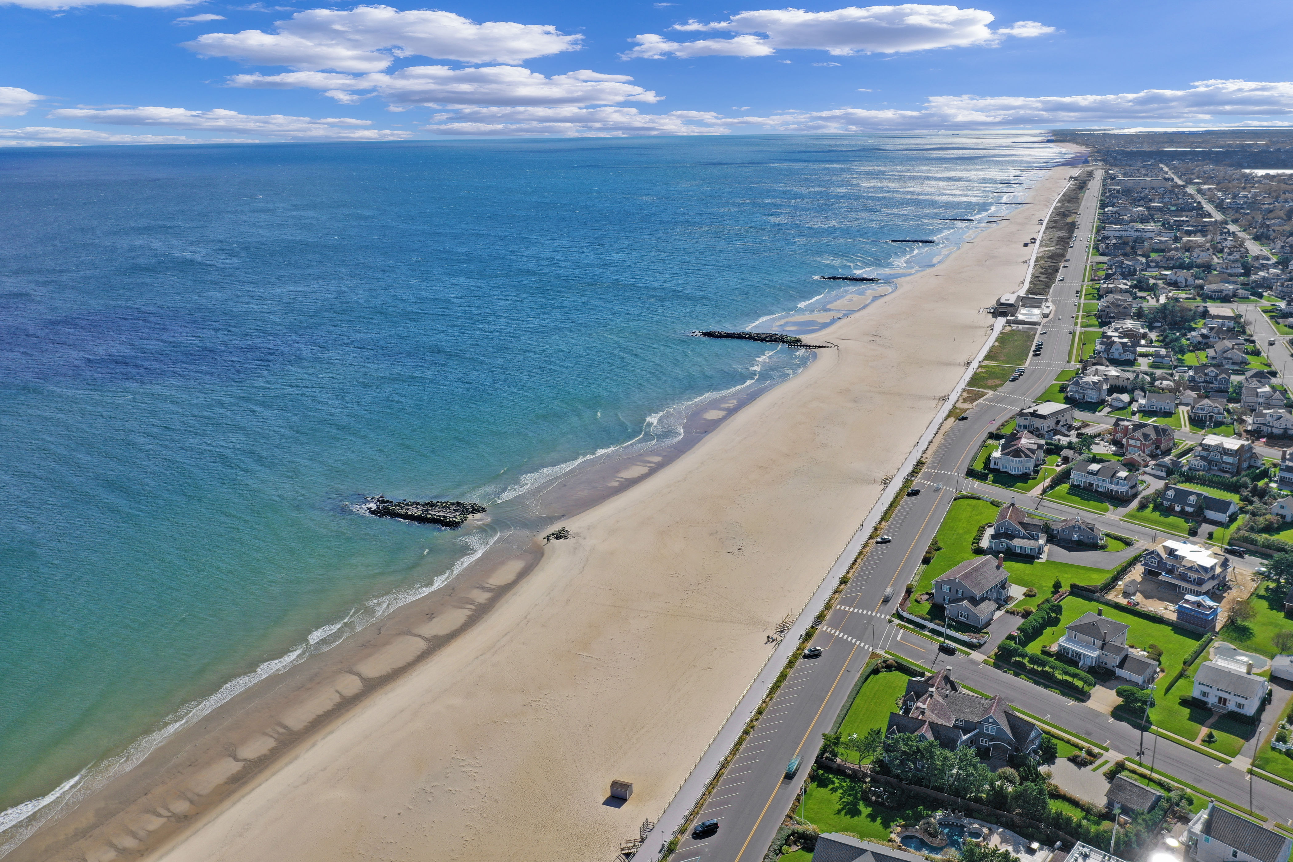  Essex and Sussex - 物件實景