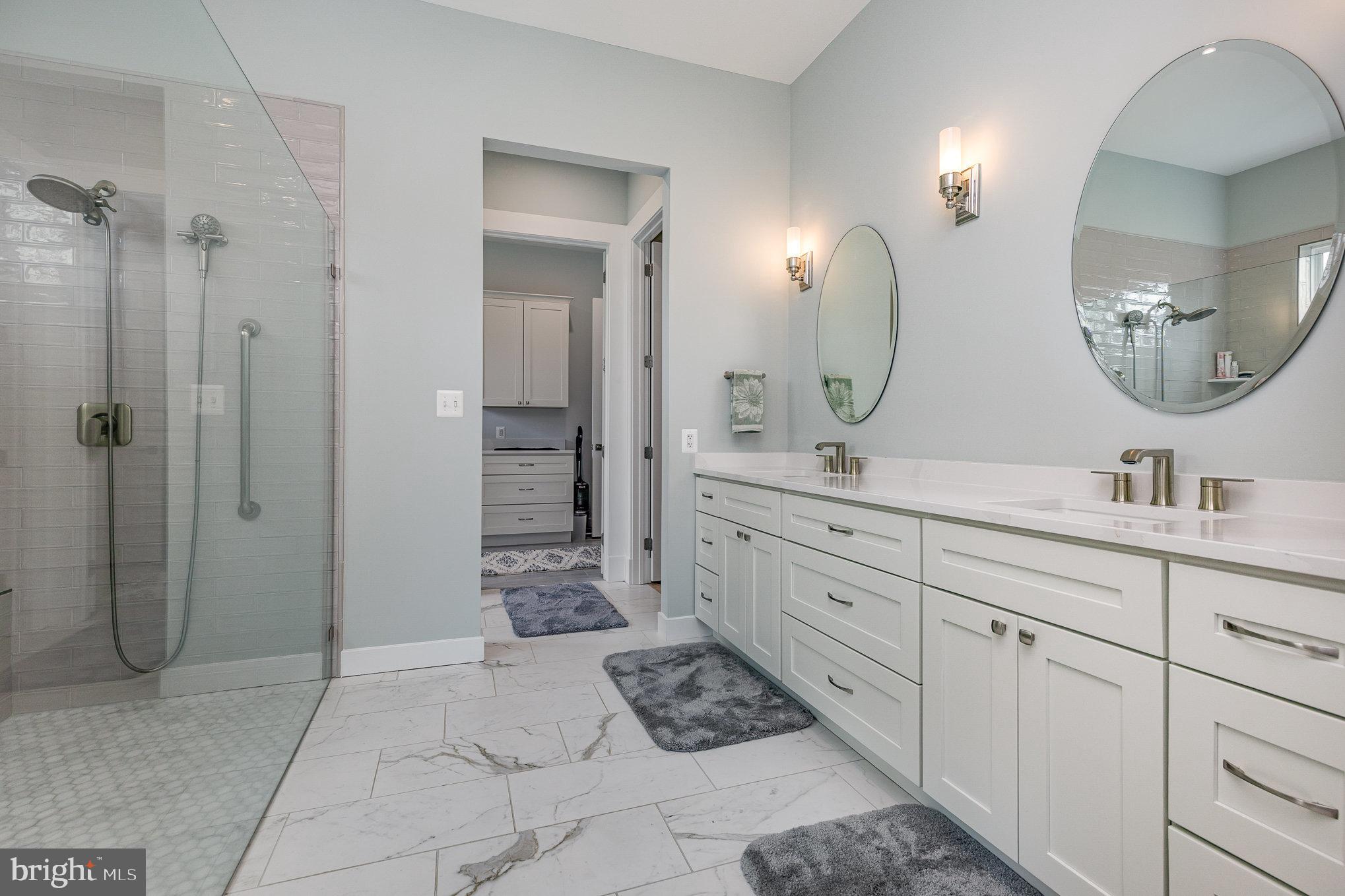 Rixeyville, Virginia, 22737, United States, 3 Bedrooms Bedrooms, ,3 BathroomsBathrooms,Residential,For Sale,1873514