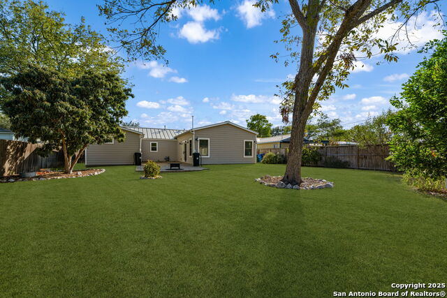 San Antonio, Texas, 78209, United States, 3 Bedrooms Bedrooms, ,3 BathroomsBathrooms,Residential,For Sale,1992862