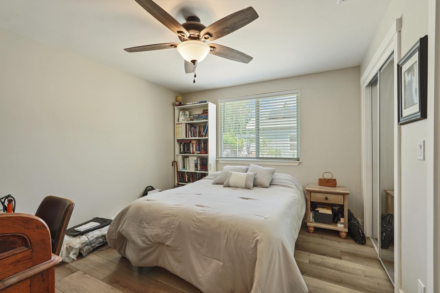 Woodbridge, California, 95258, United States, 2 Bedrooms Bedrooms, ,2 BathroomsBathrooms,Residential,For Sale,2049310