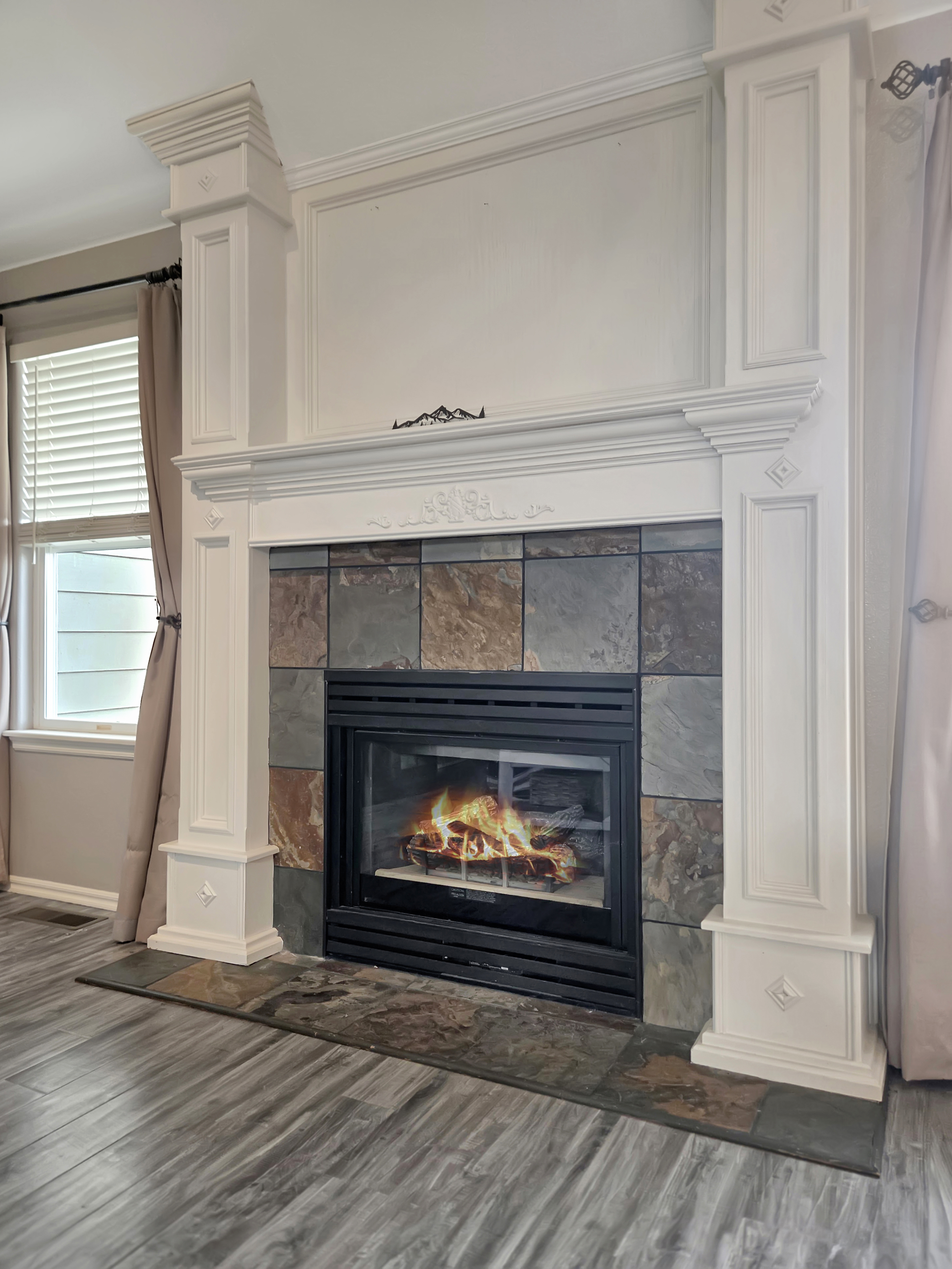 Sheridan, Wyoming, 82801, United States, 5 Bedrooms Bedrooms, ,3 BathroomsBathrooms,Residential,For Sale,1993883