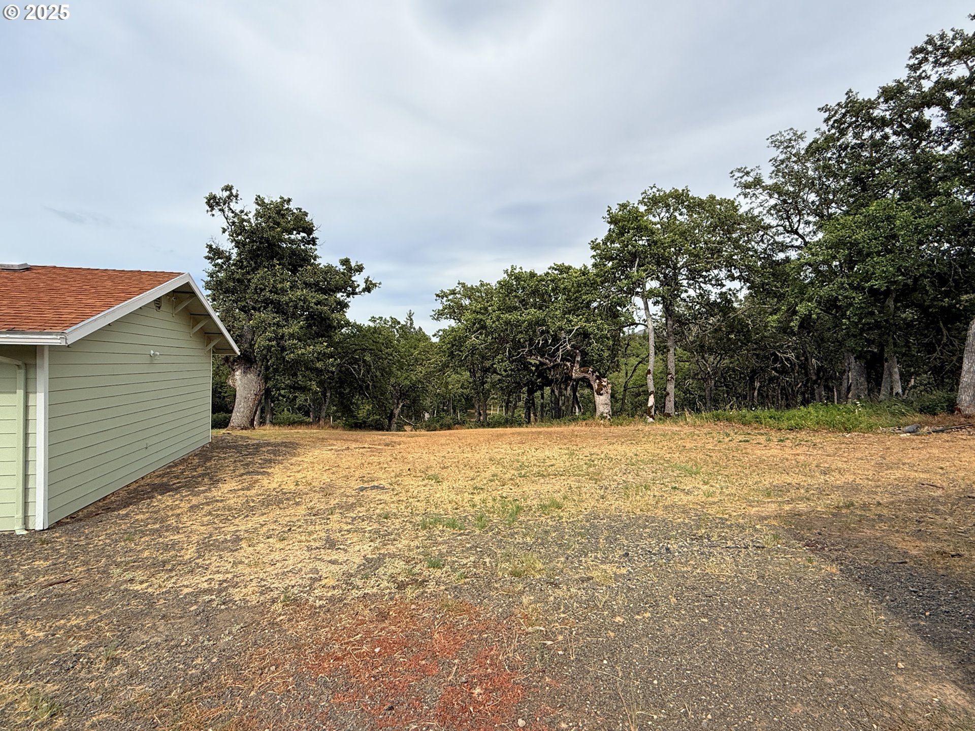 Lyle, Washington, 98635, United States, 3 Bedrooms Bedrooms, ,2 BathroomsBathrooms,Residential,For Sale,1875194